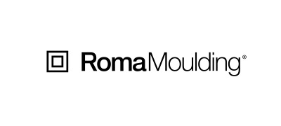 inl_romamoulding