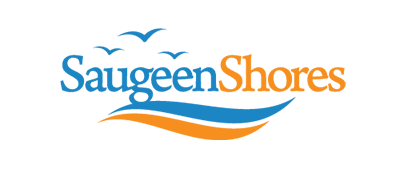 inl_saugeen-shores