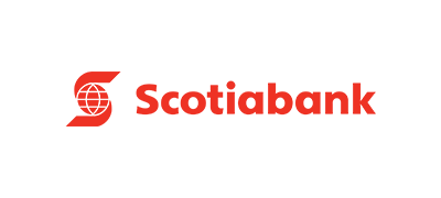 inl_scotiabank