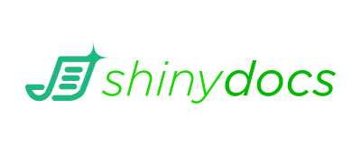 inl_shinydocs