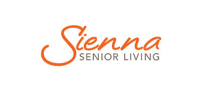 inl_sienna-senior-living