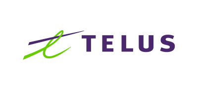 inl_telus