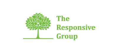 inl_the-responsive-group