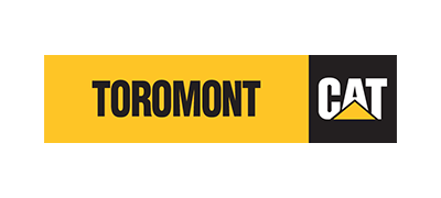 inl_toromont-cat