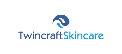 inl_twincraft-skincare