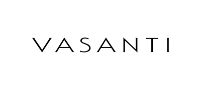 inl_vasanti
