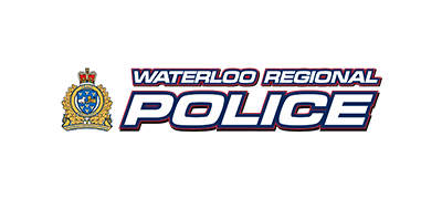 inl_waterloo-regional-police