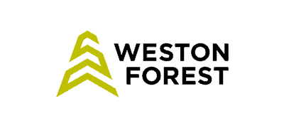 inl_westonforest