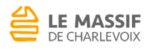 massif