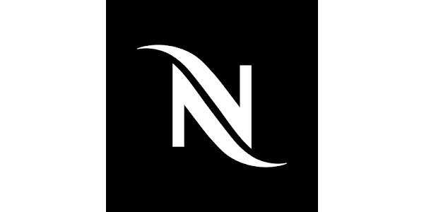 nespresso