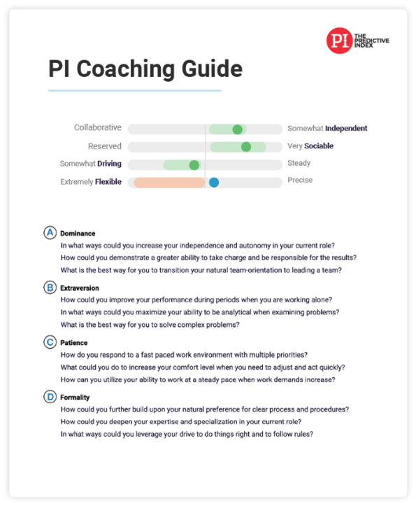pi-coaching-guide