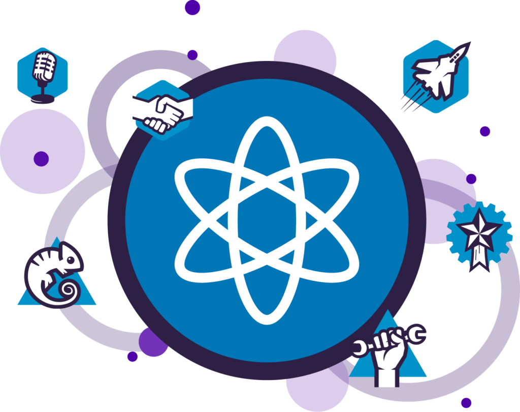 pi-fusion