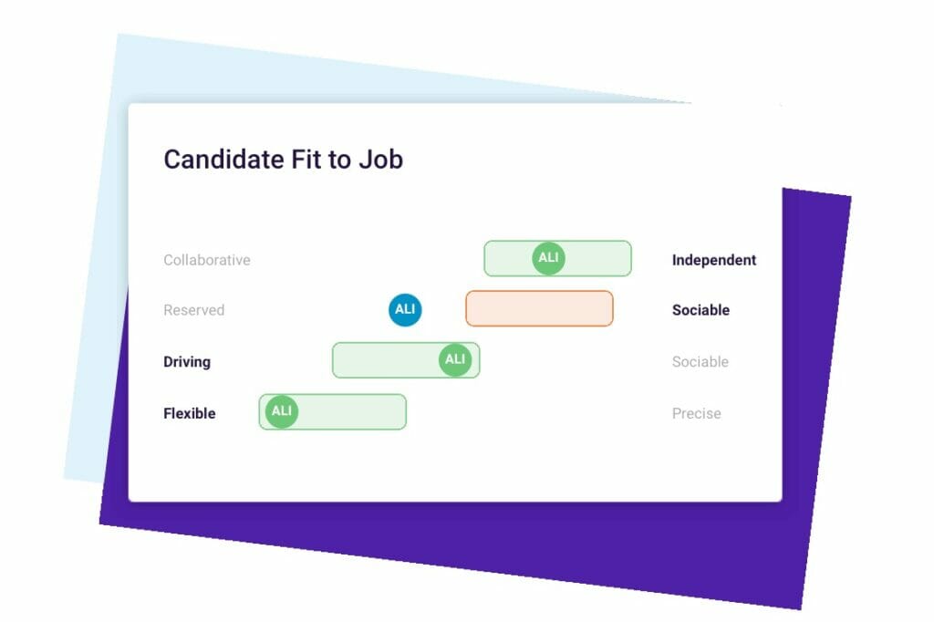 pija-candidate-fit-to-job