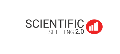 psl_scientific20
