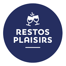 restos plaisir