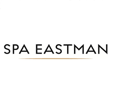 spa eastman