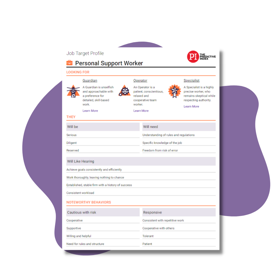 tni_healthcare