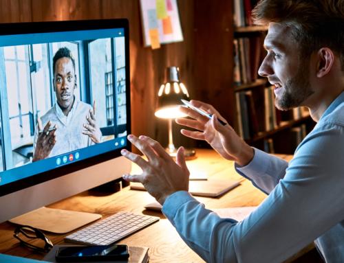 Digital Interview Tips: How to prepare for a digital interview?