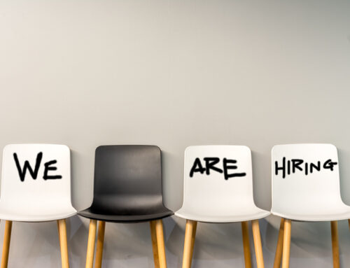 4 Tips on Recruiting in a Globalized Job Market