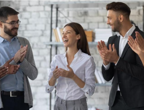 Full Guide To Employee Recognition in the workplace