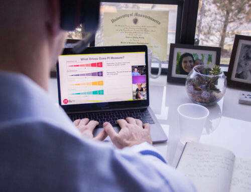 5 Common Misconceptions About Pre-Employment Testing Tools
