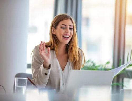 6 Tactics to Automate Recruiting Efforts