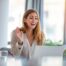Automating Recruiting