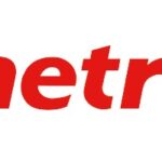 logo-metro