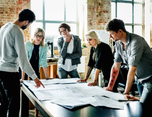 What Does the Predictive Index Measure? A Guide for Employers