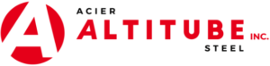 altitube_logo@2x