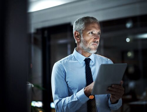 Empowering Post-Pandemic Leadership: Unlocking Employee Passion and Motivation