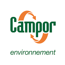 campor