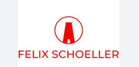 Felix 2