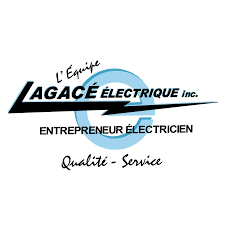 Lagacé