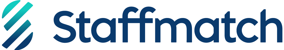 Staffmatch