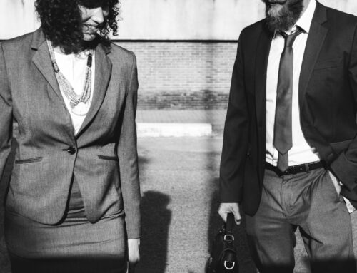 Unlocking Talent: Recruitment Strategies for a Stellar Hiring Process