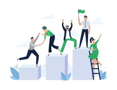 Getting to Know Your Employees Better
