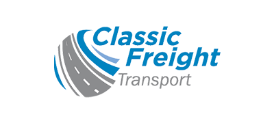 inl_classic-freight-transport
