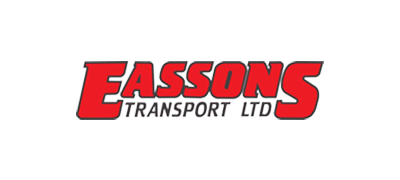 inl_eassons-transport-ltd