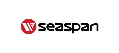 inl_seaspan