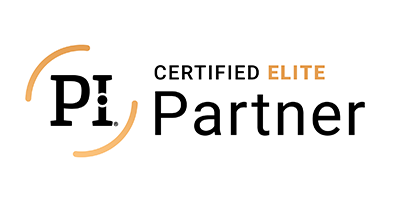 l_cs-pi-certifiedelitepartner