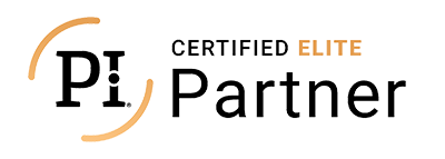 pdlt_pi-certified-elite-partner