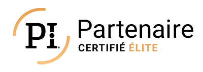 pdlt_pi-certified-elite-partner