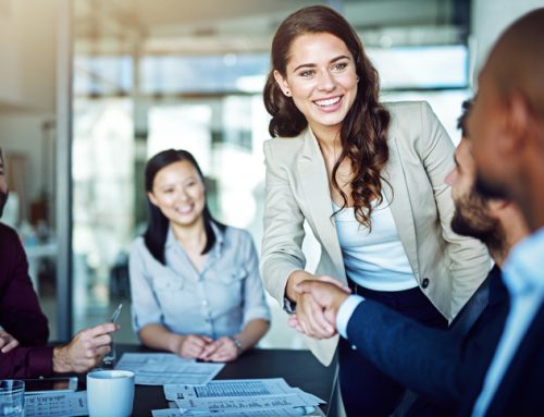 Unlocking the Power of Talent Optimization