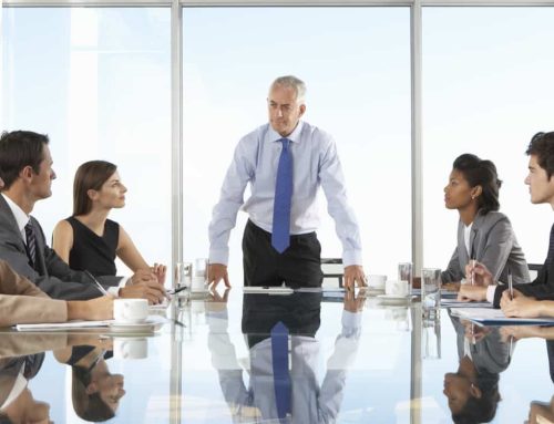 Unlocking Peak Performance: Strategies for Elevating Employee Engagement