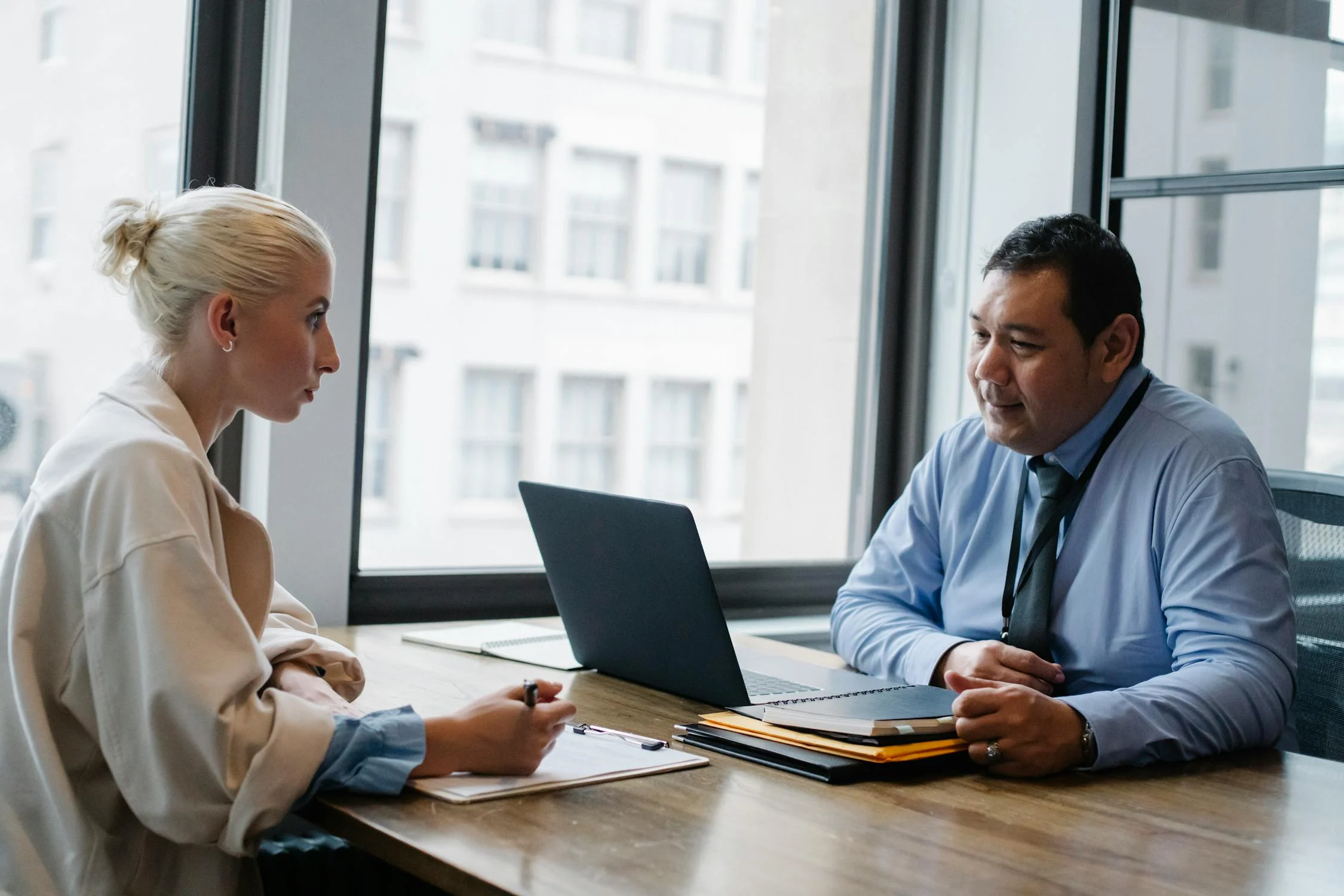 Implementing Pre-Employment Testing