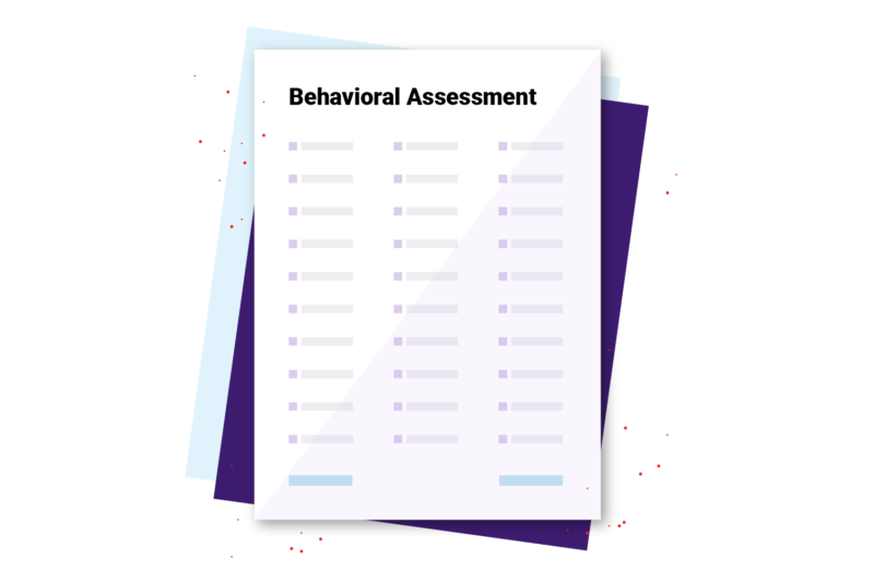 Pre-Employment Testing Solutions