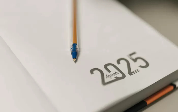 Workforce Optimization Strategies for 2025