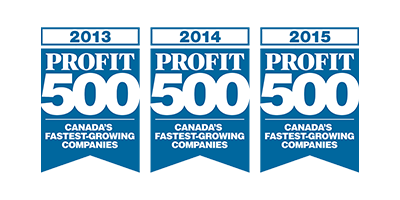 l_profit500