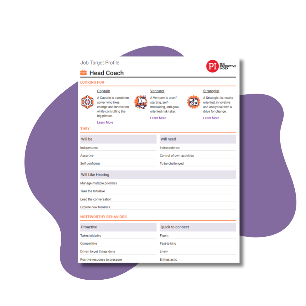 Industry Page JAs for Website (16)